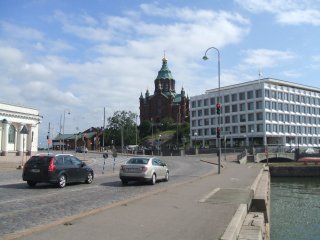 _Turku 170